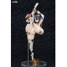 PRE ORDER - Original Character - Amane Sopra figure Illustrated by Asanagi, Regular