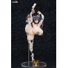 PRE ORDER - Original Character - Amane Sopra figure Illustrated by Asanagi, Regular