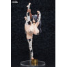PRÉCOMMANDE - Original Character - Figurine Amane Sopra Illustrated by Asanagi, Regular