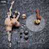 PRE ORDER - Original Character - Amane Sopra figure Illustrated by Asanagi, Regular