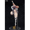 PRE ORDER - Original Character - Amane Sopra figure Illustrated by Asanagi, Regular
