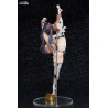PRE ORDER - Original Character - Amane Sopra figure Illustrated by Asanagi, Regular