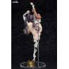 PRE ORDER - Original Character - Amane Sopra figure Illustrated by Asanagi, Regular