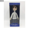 PRÉCOMMANDE - Coraline - Peluche Other Mother, Button Eyed Doll