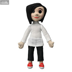 PRE ORDER - Coraline -...