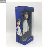 PRÉCOMMANDE - Coraline - Peluche Other Mother, Button Eyed Doll
