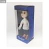 PRÉCOMMANDE - Coraline - Peluche Other Mother, Button Eyed Doll