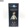 PRÉCOMMANDE - Coraline - Peluche Other Mother, Button Eyed Doll