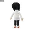 PRÉCOMMANDE - Coraline - Peluche Other Mother, Button Eyed Doll