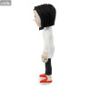 PRE ORDER - Coraline - Plush Other Mother, Button Eyed Doll