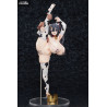PRE ORDER - Original Character - Amane Sopra figure Illustrated by Asanagi, DX