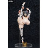 PRÉCOMMANDE - Original Character - Figurine Amane Sopra Illustrated by Asanagi, DX