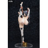 PRE ORDER - Original Character - Amane Sopra figure Illustrated by Asanagi, DX