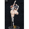 PRE ORDER - Original Character - Amane Sopra figure Illustrated by Asanagi, DX
