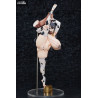 PRE ORDER - Original Character - Amane Sopra figure Illustrated by Asanagi, DX