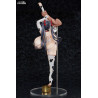PRÉCOMMANDE - Original Character - Figurine Amane Sopra Illustrated by Asanagi, DX