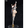 PRE ORDER - Original Character - Amane Sopra figure Illustrated by Asanagi, DX