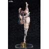 PRE ORDER - Original Character - Amane Sopra figure Illustrated by Asanagi, DX