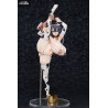 PRE ORDER - Original Character - Amane Sopra figure Illustrated by Asanagi, DX
