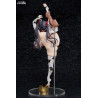 PRE ORDER - Original Character - Amane Sopra figure Illustrated by Asanagi, DX