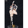 PRE ORDER - Original Character - Amane Sopra figure Illustrated by Asanagi, DX