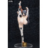 PRE ORDER - Original Character - Amane Sopra figure Illustrated by Asanagi, DX