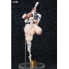 PRÉCOMMANDE - Original Character - Figurine Amane Sopra Illustrated by Asanagi, DX