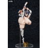 PRE ORDER - Original Character - Amane Sopra figure Illustrated by Asanagi, DX