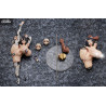 PRE ORDER - Original Character - Amane Sopra figure Illustrated by Asanagi, DX