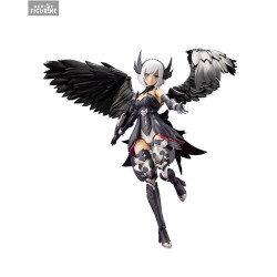 PRE ORDER - Arcanadea -...