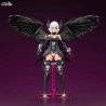 PRÉCOMMANDE - Arcanadea - Figurine Lumitea ReAct-A, Plastic Model Kit