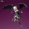 PRÉCOMMANDE - Arcanadea - Figurine Lumitea ReAct-A, Plastic Model Kit