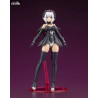 PRÉCOMMANDE - Arcanadea - Figurine Lumitea ReAct-A, Plastic Model Kit