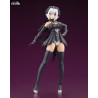 PRÉCOMMANDE - Arcanadea - Figurine Lumitea ReAct-A, Plastic Model Kit