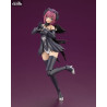 PRÉCOMMANDE - Arcanadea - Figurine Lumitea ReAct-A, Plastic Model Kit
