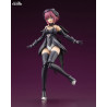 PRÉCOMMANDE - Arcanadea - Figurine Lumitea ReAct-A, Plastic Model Kit
