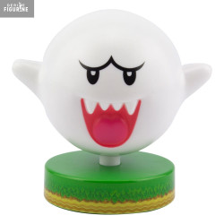 PRÉCOMMANDE - Super Mario -...