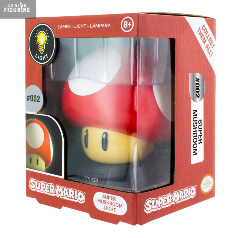 Super Mario - Super...