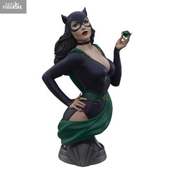 PRE ORDER - DC Comics -...