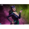 PRE ORDER - DC Comics - Catwoman bust