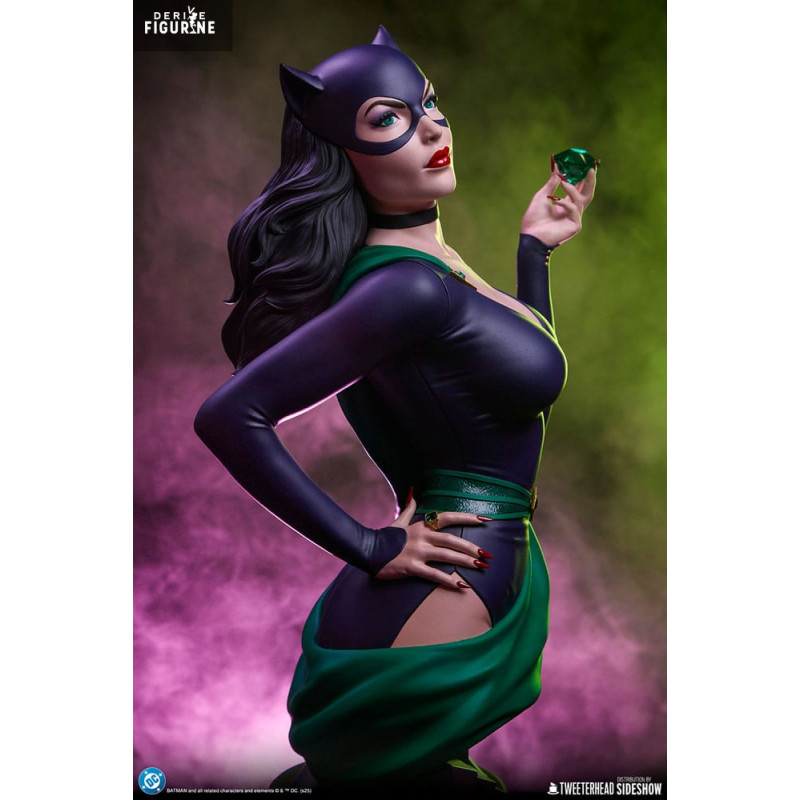 PRE ORDER - DC Comics -...