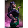 PRE ORDER - DC Comics - Catwoman bust