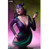 PRE ORDER - DC Comics - Catwoman bust