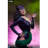 PRE ORDER - DC Comics - Catwoman bust