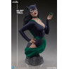 PRE ORDER - DC Comics - Catwoman bust