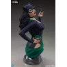 PRE ORDER - DC Comics - Catwoman bust
