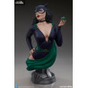 PRE ORDER - DC Comics - Catwoman bust