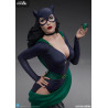 PRE ORDER - DC Comics - Catwoman bust