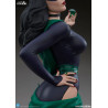 PRE ORDER - DC Comics - Catwoman bust