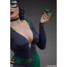 PRE ORDER - DC Comics - Catwoman bust